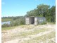4 Timothy Street, Macleay Island QLD 4184