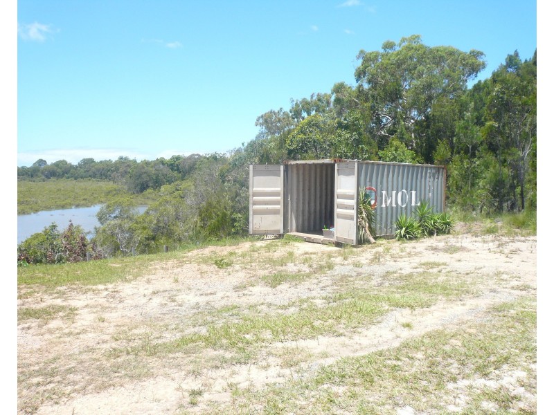 4 Timothy Street, Macleay Island QLD 4184