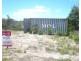 4 Timothy Street, Macleay Island QLD 4184