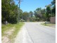 4 Timothy Street, Macleay Island QLD 4184
