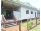 17 Frenchem Tce, Macleay Island QLD 4184