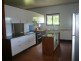 17 Frenchem Tce, Macleay Island QLD 4184