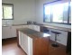 17 Frenchem Tce, Macleay Island QLD 4184