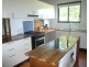 17 Frenchem Tce, Macleay Island QLD 4184