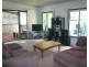 17 Frenchem Tce, Macleay Island QLD 4184