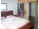 17 Frenchem Tce, Macleay Island QLD 4184