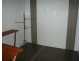 17 Frenchem Tce, Macleay Island QLD 4184