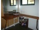 17 Frenchem Tce, Macleay Island QLD 4184