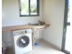 17 Frenchem Tce, Macleay Island QLD 4184