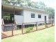 17 Frenchem Tce, Macleay Island QLD 4184