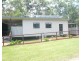 17 Frenchem Tce, Macleay Island QLD 4184