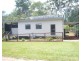 17 Frenchem Tce, Macleay Island QLD 4184