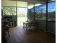 17 Frenchem Tce, Macleay Island QLD 4184