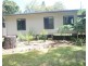 17 Frenchem Tce, Macleay Island QLD 4184