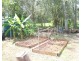 17 Frenchem Tce, Macleay Island QLD 4184