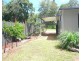 17 Frenchem Tce, Macleay Island QLD 4184