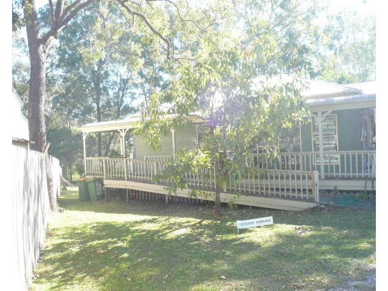 29 High Central Road, Macleay Island QLD 4184