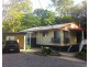 9 Thomas St, Macleay Island QLD 4184