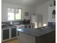 9 Thomas St, Macleay Island QLD 4184