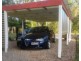 9 Thomas St, Macleay Island QLD 4184