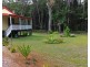 9 Thomas St, Macleay Island QLD 4184