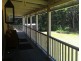 9 Thomas St, Macleay Island QLD 4184