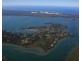 9 Thomas St, Macleay Island QLD 4184