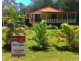 9 Thomas St, Macleay Island QLD 4184