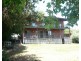 106 High Central Rd, Macleay Island QLD 4184