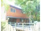 106 High Central Rd, Macleay Island QLD 4184
