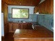 106 High Central Rd, Macleay Island QLD 4184