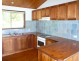 106 High Central Rd, Macleay Island QLD 4184