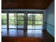 106 High Central Rd, Macleay Island QLD 4184