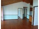 106 High Central Rd, Macleay Island QLD 4184