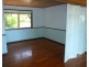 106 High Central Rd, Macleay Island QLD 4184