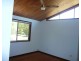 106 High Central Rd, Macleay Island QLD 4184
