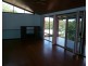 106 High Central Rd, Macleay Island QLD 4184