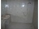 106 High Central Rd, Macleay Island QLD 4184