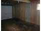 106 High Central Rd, Macleay Island QLD 4184