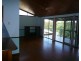 106 High Central Rd, Macleay Island QLD 4184
