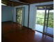 106 High Central Rd, Macleay Island QLD 4184