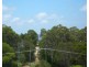 106 High Central Rd, Macleay Island QLD 4184