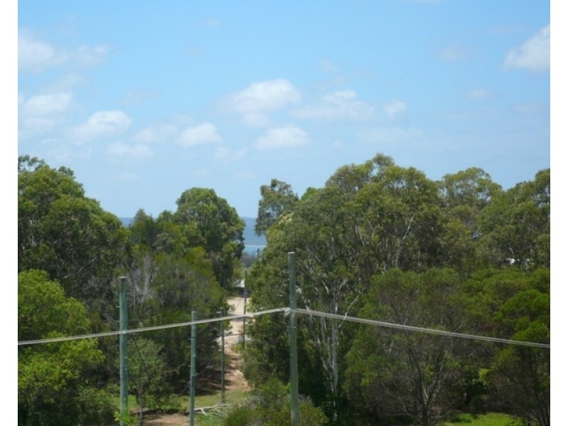 106 High Central Rd, Macleay Island QLD 4184