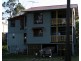 35 Jan Street, Macleay Island QLD 4184