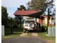 35 Jan Street, Macleay Island QLD 4184