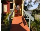 35 Jan Street, Macleay Island QLD 4184