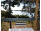 35 Jan Street, Macleay Island QLD 4184