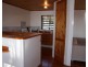 35 Jan Street, Macleay Island QLD 4184