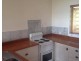 35 Jan Street, Macleay Island QLD 4184