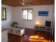 35 Jan Street, Macleay Island QLD 4184